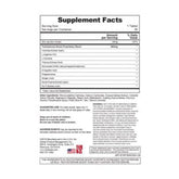 Extenze With Testosterone Boost 30ct Box